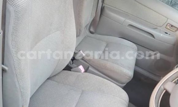Nunua Ilio tumika Toyota Raum Fedha Gari ndani ya Dar es Salaam nchini Dar es Salaam Nunua Ilio tumika Toyota Raum Fedha Gari ndani ya Dar es Salaam nchini Dar es Salaam
