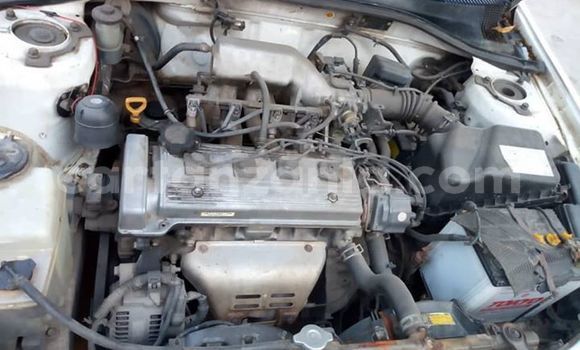 Nunua Ilio tumika Toyota Carina Nyeupe Gari ndani ya Dar es Salaam nchini Dar es Salaam Nunua Ilio tumika Toyota Carina Nyeupe Gari ndani ya Dar es Salaam nchini Dar es Salaam