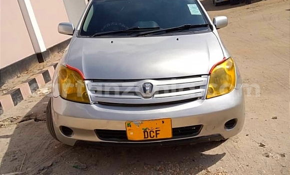 Nunua Ilio tumika Toyota IST Fedha Gari ndani ya Dar es Salaam nchini Dar es Salaam Nunua Ilio tumika Toyota IST Fedha Gari ndani ya Dar es Salaam nchini Dar es Salaam