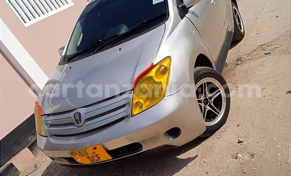 Nunua Ilio tumika Toyota IST Fedha Gari ndani ya Dar es Salaam nchini Dar es Salaam Nunua Ilio tumika Toyota IST Fedha Gari ndani ya Dar es Salaam nchini Dar es Salaam