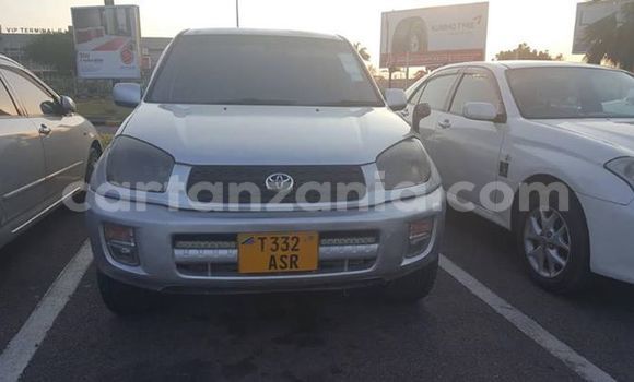Nunua Ilio tumika Toyota RAV4 Fedha Gari ndani ya Dar es Salaam nchini Dar es Salaam Nunua Ilio tumika Toyota RAV4 Fedha Gari ndani ya Dar es Salaam nchini Dar es Salaam