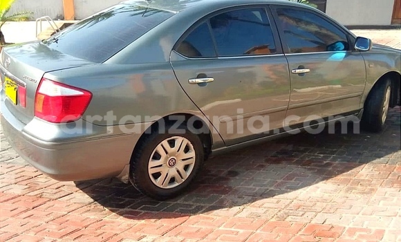 Nunua Ilio tumika Toyota Premio Kijani Gari ndani ya Dar es Salaam nchini Dar es Salaam Nunua Ilio tumika Toyota Premio Kijani Gari ndani ya Dar es Salaam nchini Dar es Salaam