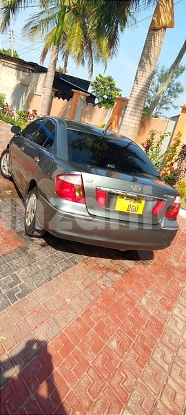 Big with watermark toyota premio dar es salaam dar es salaam 13568