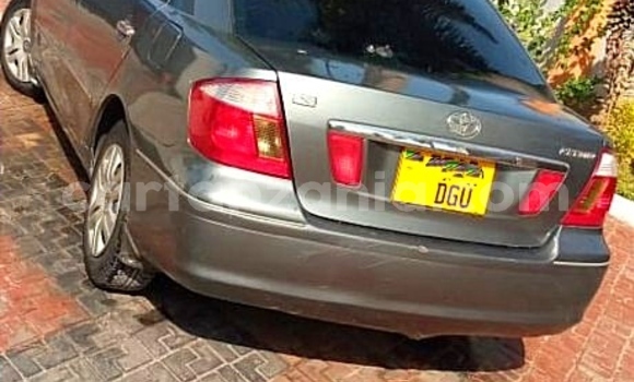 Nunua Ilio tumika Toyota Premio Kijani Gari ndani ya Dar es Salaam nchini Dar es Salaam Nunua Ilio tumika Toyota Premio Kijani Gari ndani ya Dar es Salaam nchini Dar es Salaam