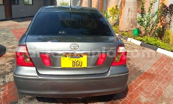 Nunua Ilio tumika Toyota Premio Kijani Gari ndani ya Dar es Salaam nchini Dar es Salaam Nunua Ilio tumika Toyota Premio Kijani Gari ndani ya Dar es Salaam nchini Dar es Salaam