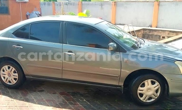 Nunua Ilio tumika Toyota Premio Kijani Gari ndani ya Dar es Salaam nchini Dar es Salaam Nunua Ilio tumika Toyota Premio Kijani Gari ndani ya Dar es Salaam nchini Dar es Salaam