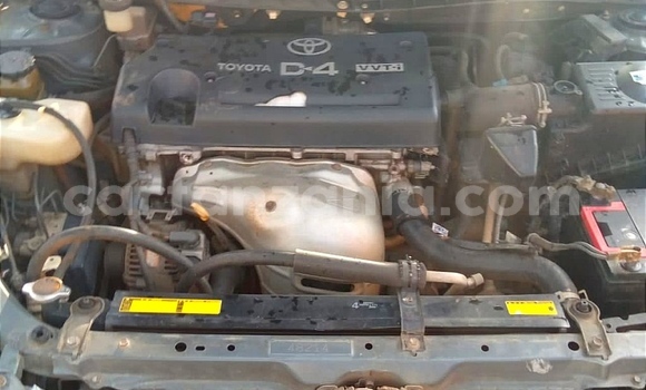 Nunua Ilio tumika Toyota Premio Kijani Gari ndani ya Dar es Salaam nchini Dar es Salaam Nunua Ilio tumika Toyota Premio Kijani Gari ndani ya Dar es Salaam nchini Dar es Salaam