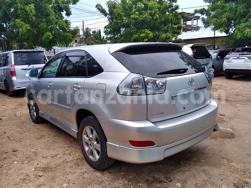 Big with watermark toyota harrier dar es salaam dar es salaam 13569