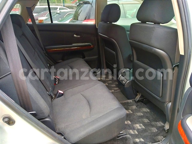 Big with watermark toyota harrier dar es salaam dar es salaam 13569