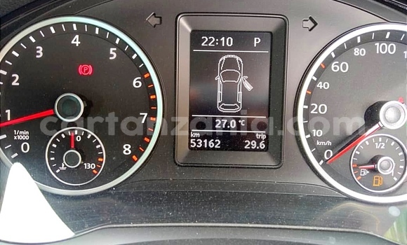 Nunua Ilio tumika Volkswagen Tiguan Fedha Gari ndani ya Dar es Salaam nchini Dar es Salaam Nunua Ilio tumika Volkswagen Tiguan Fedha Gari ndani ya Dar es Salaam nchini Dar es Salaam