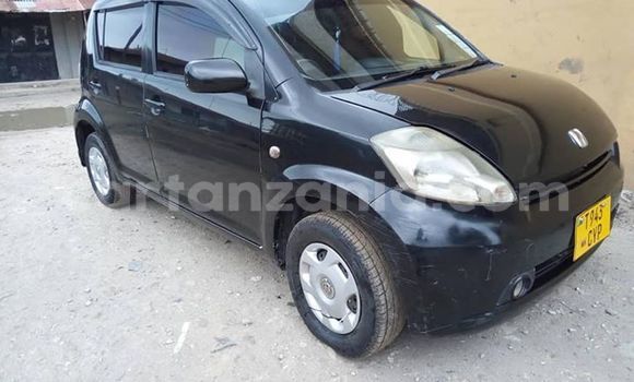 Nunua Ilio tumika Toyota Paseo Nyeusi Gari ndani ya Dar es Salaam nchini Dar es Salaam Nunua Ilio tumika Toyota Paseo Nyeusi Gari ndani ya Dar es Salaam nchini Dar es Salaam