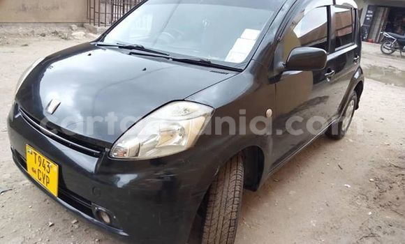 Nunua Ilio tumika Toyota Paseo Nyeusi Gari ndani ya Dar es Salaam nchini Dar es Salaam Nunua Ilio tumika Toyota Paseo Nyeusi Gari ndani ya Dar es Salaam nchini Dar es Salaam