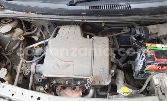 Nunua Ilio tumika Toyota Paseo Nyeusi Gari ndani ya Dar es Salaam nchini Dar es Salaam Nunua Ilio tumika Toyota Paseo Nyeusi Gari ndani ya Dar es Salaam nchini Dar es Salaam