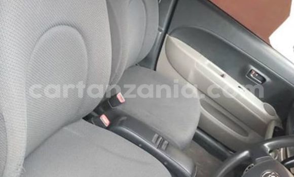 Nunua Ilio tumika Toyota Paseo Nyeusi Gari ndani ya Dar es Salaam nchini Dar es Salaam Nunua Ilio tumika Toyota Paseo Nyeusi Gari ndani ya Dar es Salaam nchini Dar es Salaam