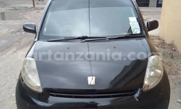 Nunua Ilio tumika Toyota Paseo Nyeusi Gari ndani ya Dar es Salaam nchini Dar es Salaam Nunua Ilio tumika Toyota Paseo Nyeusi Gari ndani ya Dar es Salaam nchini Dar es Salaam