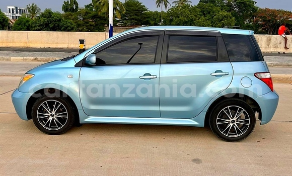 Nunua Mpya Toyota IST Bluu Gari ndani ya Dar es Salaam nchini Dar es Salaam Nunua Mpya Toyota IST Bluu Gari ndani ya Dar es Salaam nchini Dar es Salaam