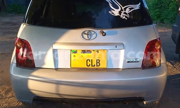 Nunua Ilio tumika Toyota IST Fedha Gari ndani ya Dar es Salaam nchini Dar es Salaam Nunua Ilio tumika Toyota IST Fedha Gari ndani ya Dar es Salaam nchini Dar es Salaam