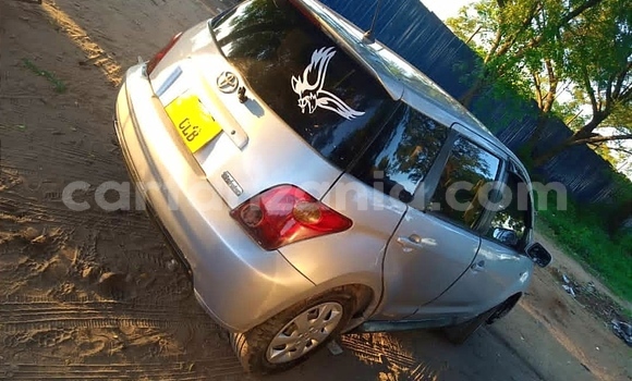 Nunua Ilio tumika Toyota IST Fedha Gari ndani ya Dar es Salaam nchini Dar es Salaam Nunua Ilio tumika Toyota IST Fedha Gari ndani ya Dar es Salaam nchini Dar es Salaam