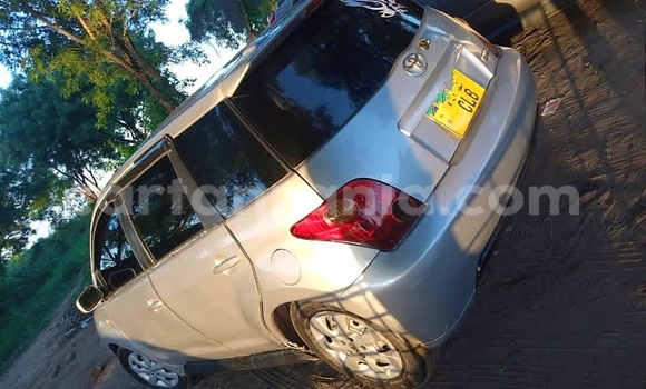 Nunua Ilio tumika Toyota IST Fedha Gari ndani ya Dar es Salaam nchini Dar es Salaam Nunua Ilio tumika Toyota IST Fedha Gari ndani ya Dar es Salaam nchini Dar es Salaam