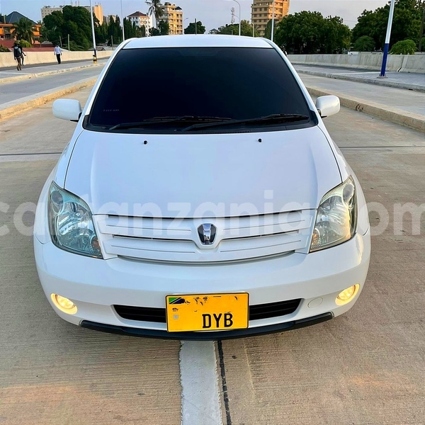 Big with watermark toyota ist dar es salaam dar es salaam 13599