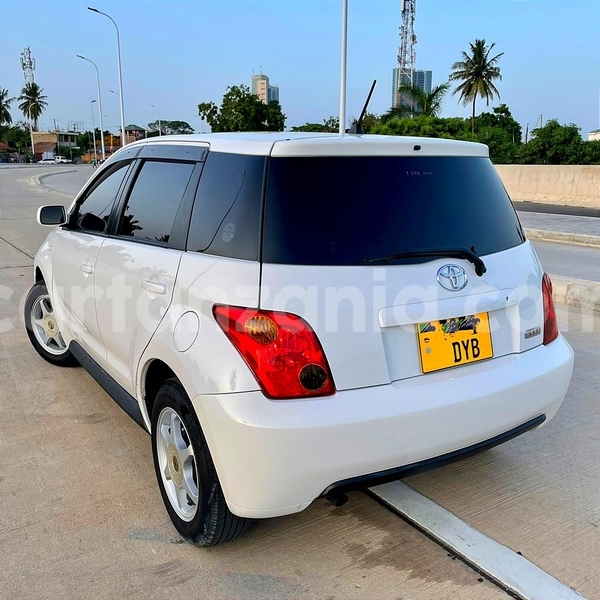 Big with watermark toyota ist dar es salaam dar es salaam 13599