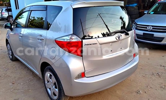 Nunua Mpya Toyota Ractis Fedha Gari ndani ya Dar es Salaam nchini Dar es Salaam Nunua Mpya Toyota Ractis Fedha Gari ndani ya Dar es Salaam nchini Dar es Salaam