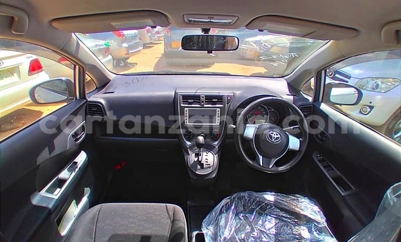 Nunua Mpya Toyota Ractis Fedha Gari ndani ya Dar es Salaam nchini Dar es Salaam Nunua Mpya Toyota Ractis Fedha Gari ndani ya Dar es Salaam nchini Dar es Salaam