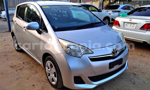 Nunua Mpya Toyota Ractis Fedha Gari ndani ya Dar es Salaam nchini Dar es Salaam Nunua Mpya Toyota Ractis Fedha Gari ndani ya Dar es Salaam nchini Dar es Salaam