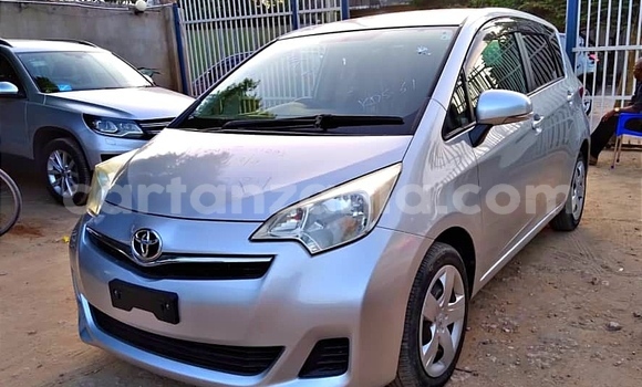 Nunua Mpya Toyota Ractis Fedha Gari ndani ya Dar es Salaam nchini Dar es Salaam Nunua Mpya Toyota Ractis Fedha Gari ndani ya Dar es Salaam nchini Dar es Salaam