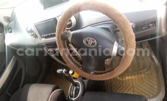 Nunua Ilio tumika Toyota IST Fedha Gari ndani ya Dar es Salaam nchini Dar es Salaam Nunua Ilio tumika Toyota IST Fedha Gari ndani ya Dar es Salaam nchini Dar es Salaam