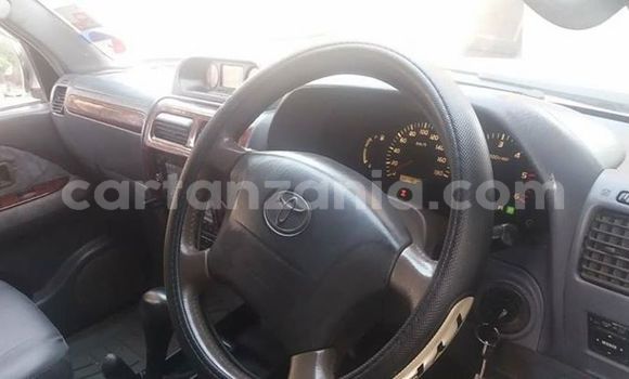 Nunua Ilio tumika Toyota RAV4 Fedha Gari ndani ya Dar es Salaam nchini Dar es Salaam Nunua Ilio tumika Toyota RAV4 Fedha Gari ndani ya Dar es Salaam nchini Dar es Salaam