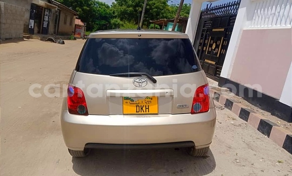 Nunua Ilio tumika Toyota IST Fedha Gari ndani ya Dar es Salaam nchini Dar es Salaam Nunua Ilio tumika Toyota IST Fedha Gari ndani ya Dar es Salaam nchini Dar es Salaam