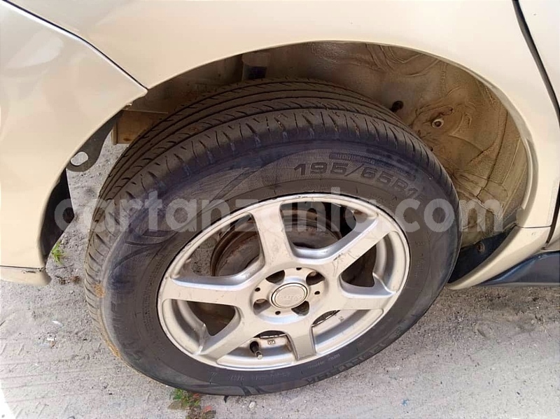 Big with watermark toyota ist dar es salaam dar es salaam 13627