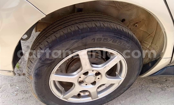 Nunua Ilio tumika Toyota IST Fedha Gari ndani ya Dar es Salaam nchini Dar es Salaam Nunua Ilio tumika Toyota IST Fedha Gari ndani ya Dar es Salaam nchini Dar es Salaam