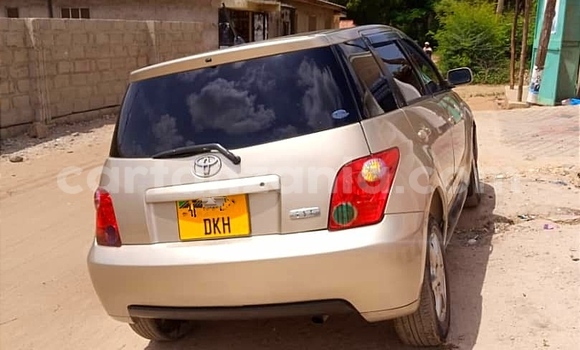 Nunua Ilio tumika Toyota IST Fedha Gari ndani ya Dar es Salaam nchini Dar es Salaam Nunua Ilio tumika Toyota IST Fedha Gari ndani ya Dar es Salaam nchini Dar es Salaam