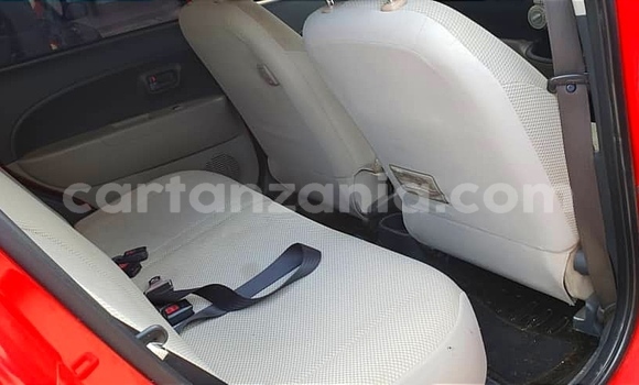 Nunua Ilio tumika Toyota Passo Nyekundu Gari ndani ya Dar es Salaam nchini Dar es Salaam Nunua Ilio tumika Toyota Passo Nyekundu Gari ndani ya Dar es Salaam nchini Dar es Salaam