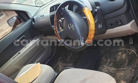 Nunua Ilio tumika Toyota Passo Nyekundu Gari ndani ya Dar es Salaam nchini Dar es Salaam Nunua Ilio tumika Toyota Passo Nyekundu Gari ndani ya Dar es Salaam nchini Dar es Salaam