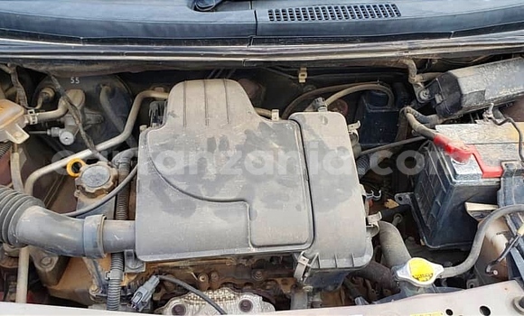 Nunua Ilio tumika Toyota Passo Nyekundu Gari ndani ya Dar es Salaam nchini Dar es Salaam Nunua Ilio tumika Toyota Passo Nyekundu Gari ndani ya Dar es Salaam nchini Dar es Salaam