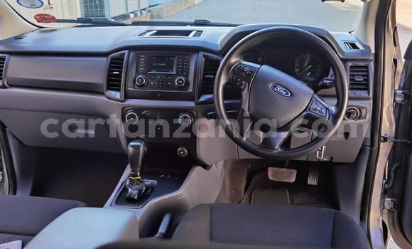 Nunua Mpya Ford Ranger (North America) Beige Gari ndani ya Dar es Salaam nchini Dar es Salaam Nunua Mpya Ford Ranger (North America) Beige Gari ndani ya Dar es Salaam nchini Dar es Salaam