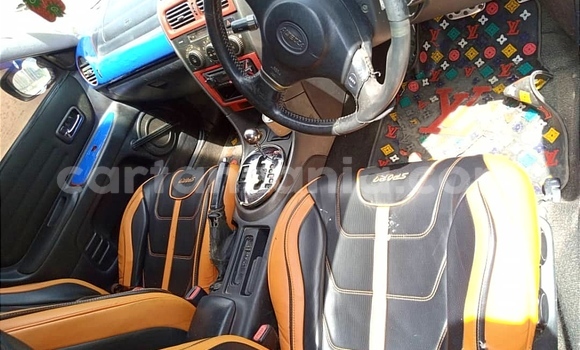 Nunua Ilio tumika Toyota Altezza Nyeusi Gari ndani ya Dar es Salaam nchini Dar es Salaam Nunua Ilio tumika Toyota Altezza Nyeusi Gari ndani ya Dar es Salaam nchini Dar es Salaam