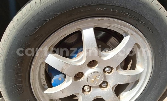 Nunua Ilio tumika Toyota Altezza Nyeusi Gari ndani ya Dar es Salaam nchini Dar es Salaam Nunua Ilio tumika Toyota Altezza Nyeusi Gari ndani ya Dar es Salaam nchini Dar es Salaam