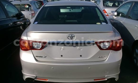 Buy Used Toyota IST Other Car in Bariadi in Simiyu Buy Used Toyota IST Other Car in Bariadi in Simiyu