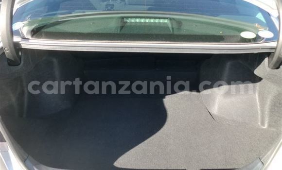 Buy Used Toyota IST Other Car in Bariadi in Simiyu Buy Used Toyota IST Other Car in Bariadi in Simiyu