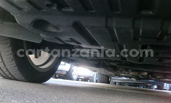 Buy Used Toyota IST Other Car in Bariadi in Simiyu Buy Used Toyota IST Other Car in Bariadi in Simiyu