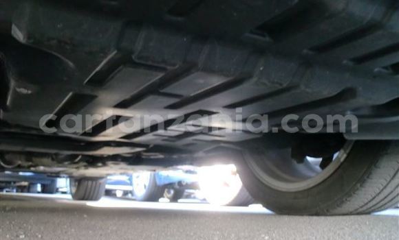 Buy Used Toyota IST Other Car in Bariadi in Simiyu Buy Used Toyota IST Other Car in Bariadi in Simiyu