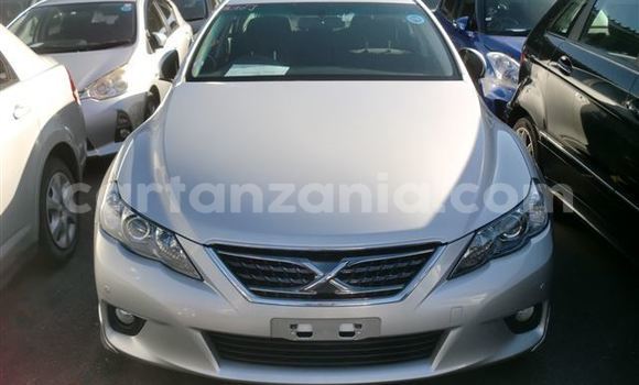 Buy Used Toyota IST Other Car in Bariadi in Simiyu Buy Used Toyota IST Other Car in Bariadi in Simiyu