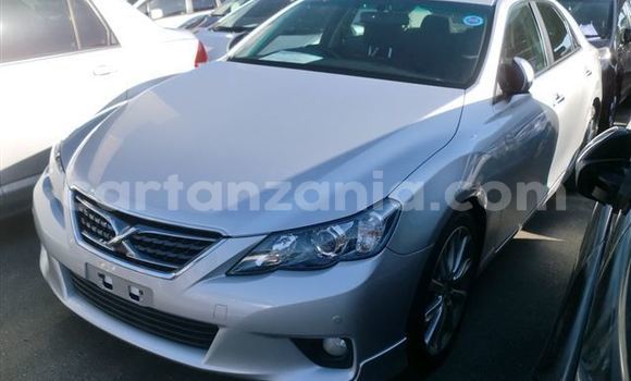 Buy Used Toyota IST Other Car in Bariadi in Simiyu Buy Used Toyota IST Other Car in Bariadi in Simiyu