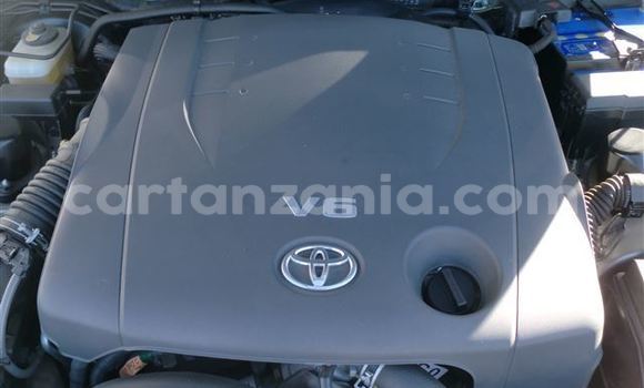 Buy Used Toyota IST Other Car in Bariadi in Simiyu Buy Used Toyota IST Other Car in Bariadi in Simiyu