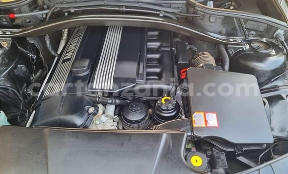 Nunua Mpya BMW X3 Nyeusi Gari ndani ya Dar es Salaam nchini Dar es Salaam Nunua Mpya BMW X3 Nyeusi Gari ndani ya Dar es Salaam nchini Dar es Salaam