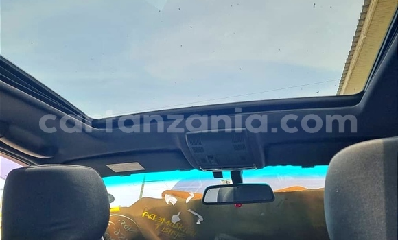 Nunua Mpya BMW X3 Nyeusi Gari ndani ya Dar es Salaam nchini Dar es Salaam Nunua Mpya BMW X3 Nyeusi Gari ndani ya Dar es Salaam nchini Dar es Salaam